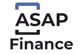 ASAP Finance